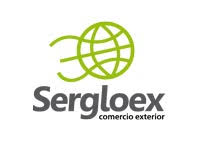 Logo Sergloex